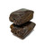 PAKISTAN HASH (GOLD SEAL)