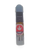 DELTA-9 THC  0.5ml - 510  VAPE CARTRIDGE 90%-98% Thc