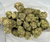 SNOOP DOGG OG Indica THC: 29.10% GRADE AAAA