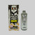 PACKMAN - WHITE GUMMY BEARS - DISPOSABLE RECHARGEABLE VAPE - LIVE RESIN + LIQUID DIAMONDS - 2GM (2000MG)