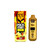 PACKMAN - MANGO GLUE - DISPOSABLE RECHARGEABLE VAPE - LIVE RESIN + LIQUID DIAMONDS - 2GM (2000MG)
