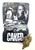 YA HEMI (supherbs) 3.5 Grams: (SATIVA) (THC: 28.0% ) CRAFT AAAAA CANNABIS - ORGANICALLY GROWN