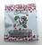 ONEUP - STRAWBERRY PUFFS (600Mg THC) back