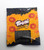 PEACHIEOS - PEACH FLAVOURED GUMMYS (600mg THC) back