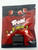 CHERRY BOMBERS - LIQUID CHERRY CENTER (600mg THC) back