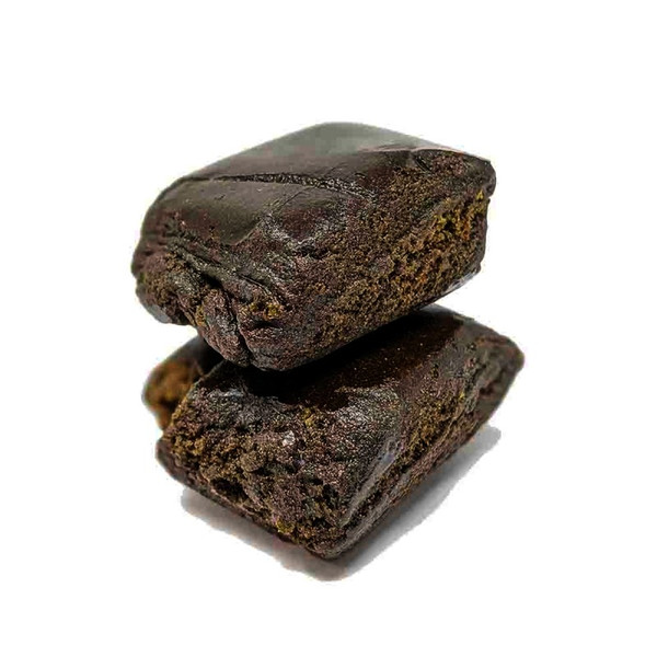 PAKISTAN HASH (GOLD SEAL)