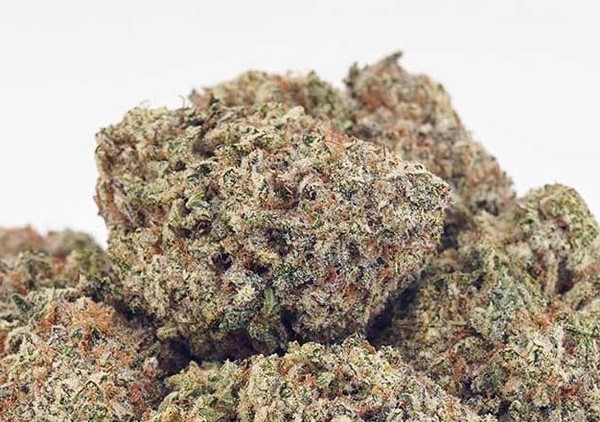 Animal Cookies AAAA, 75% indica/25% sativa