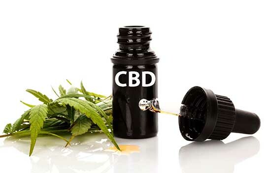 buy cbd 1 hour delivery in Toronto, Scarborough, Mississauga, East York, and North York., 