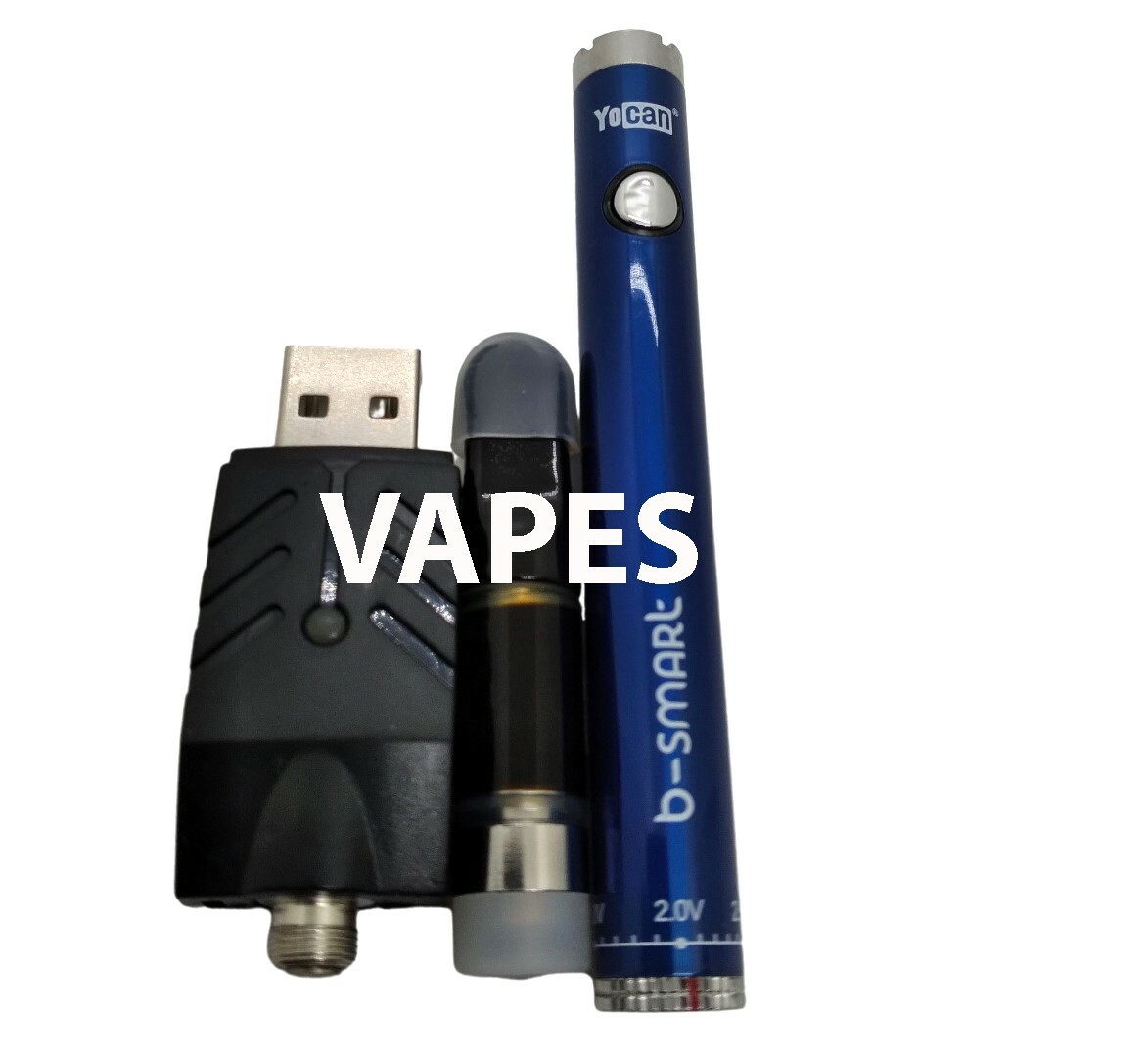 buy vapes 24 hour delivery and curbside pickup in Toronto