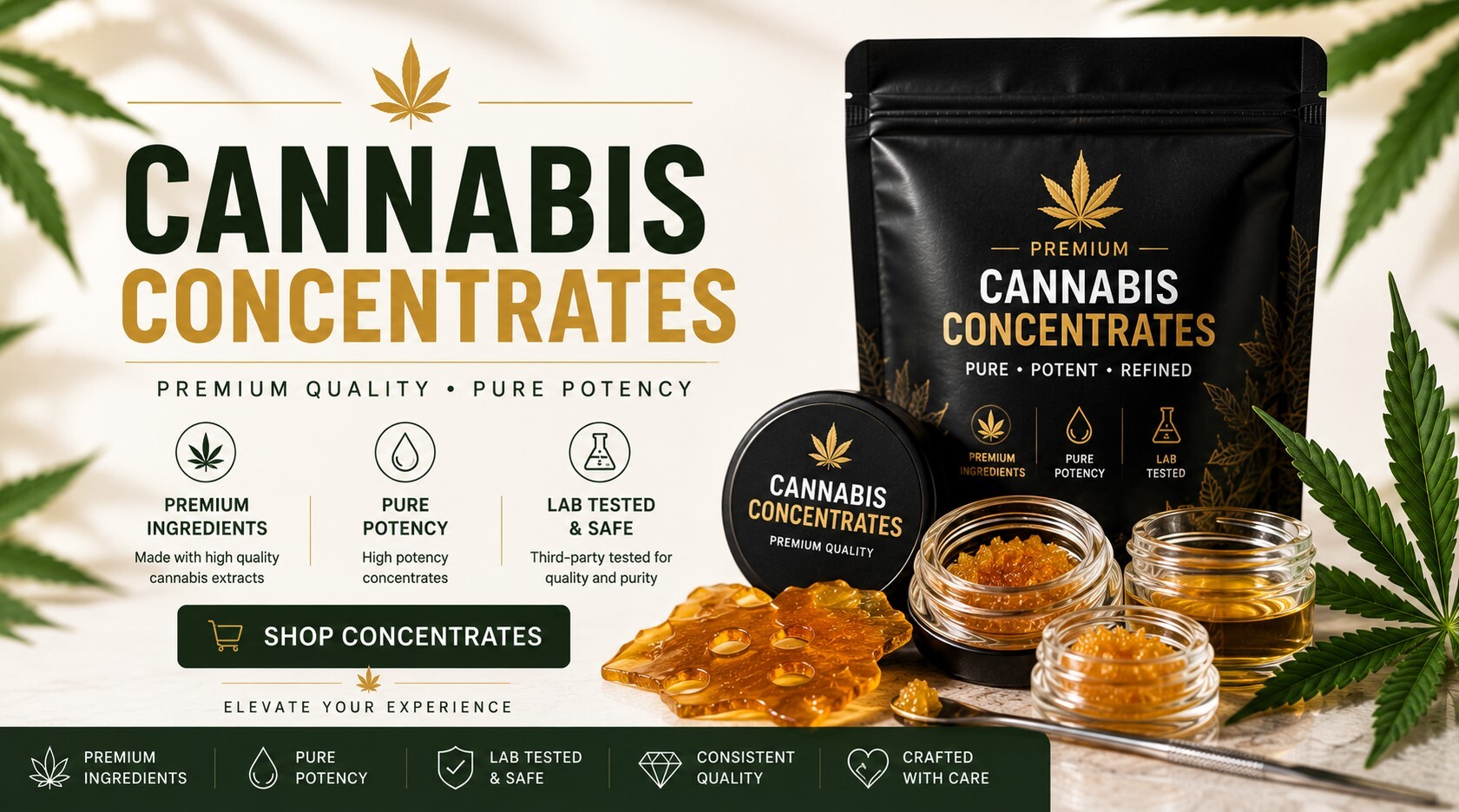 cannabis-concentrates-banner.jpg cannabis-concentrates-banner.jpg