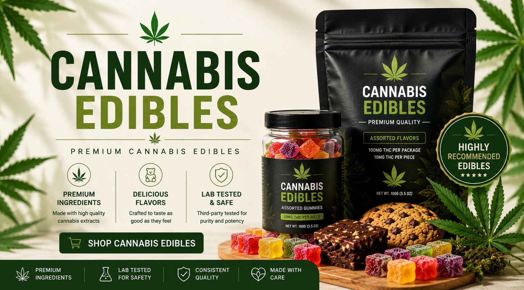 cannabis-edible-banner-1.jpg