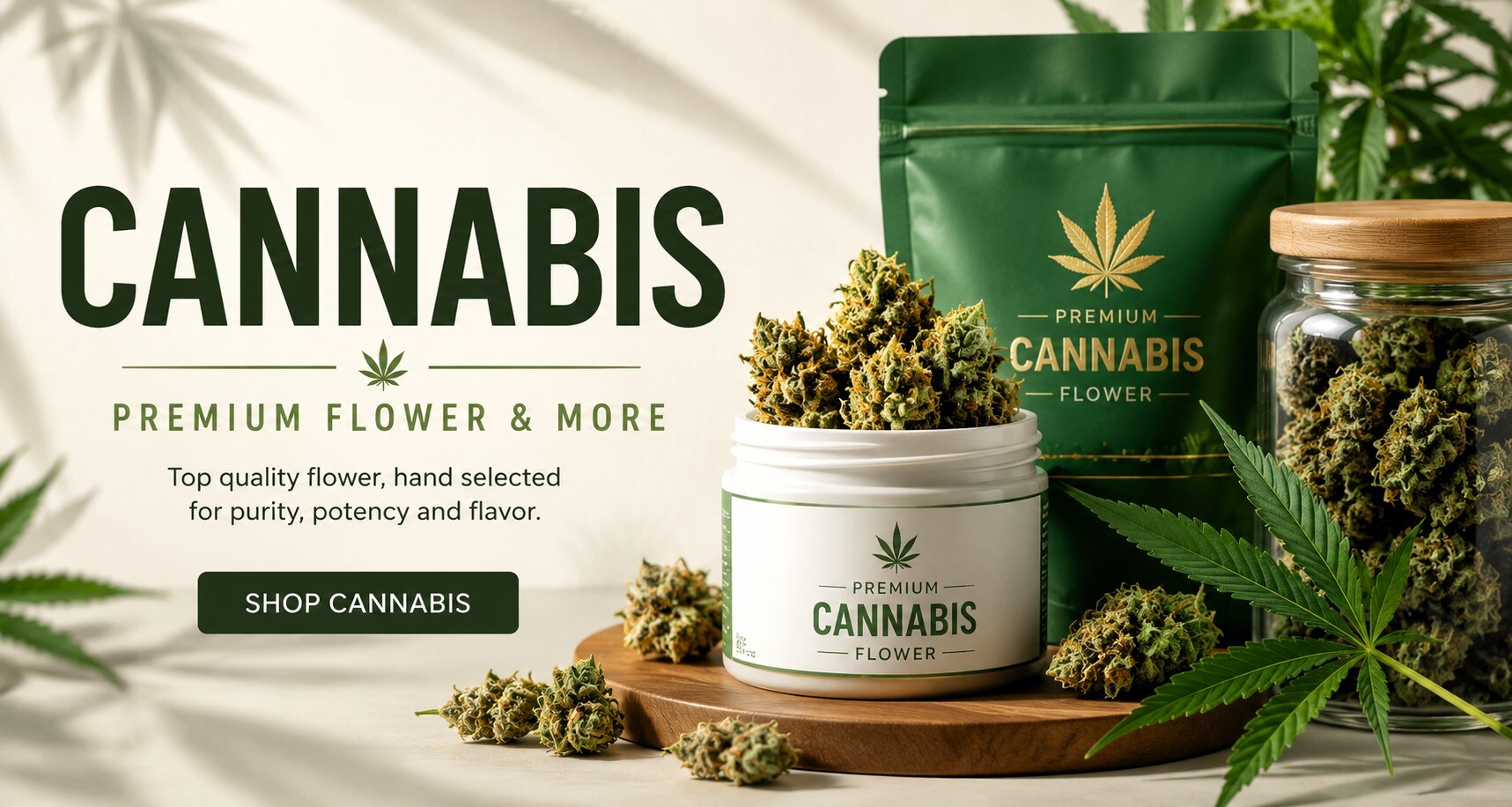 cannabs-banner.jpg cannabs-banner.jpg