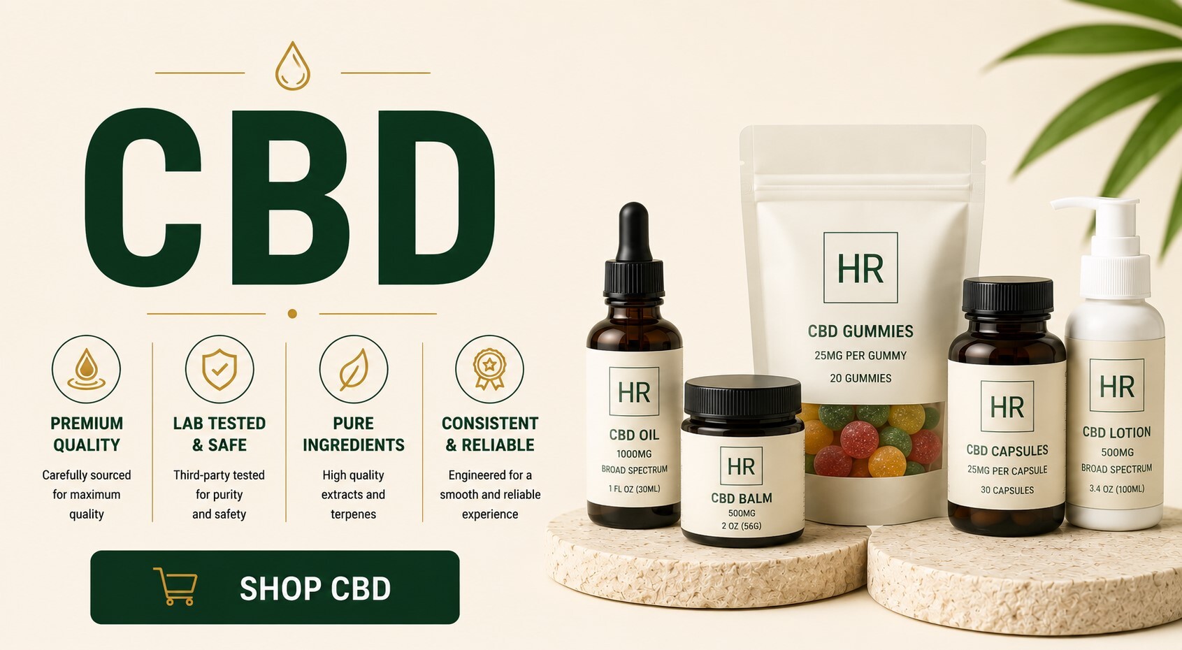 cbd-banner-.jpg
