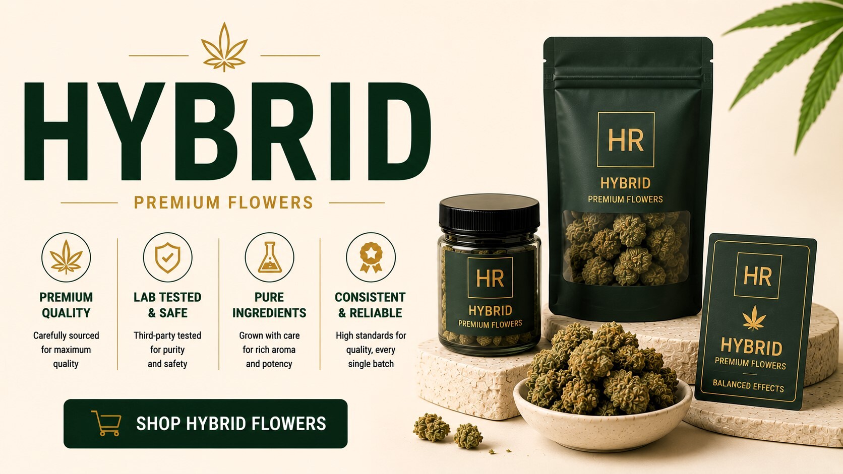 hybrid-banner.jpg hybrid-banner.jpg