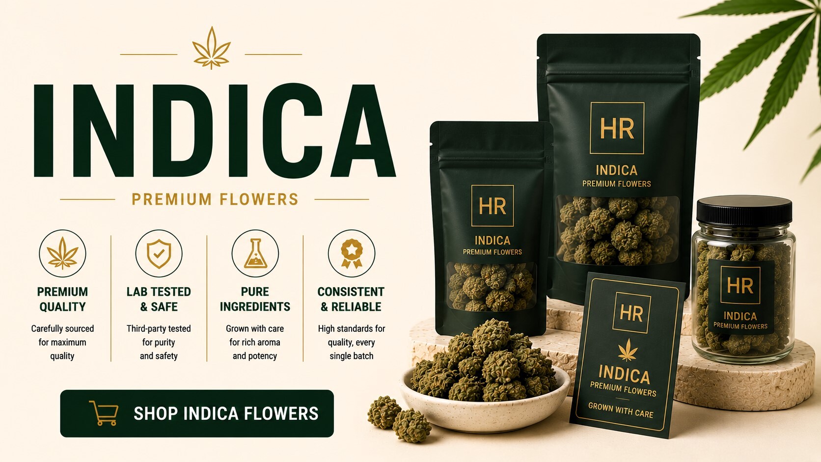 indica-banner.jpg indica-banner.jpg