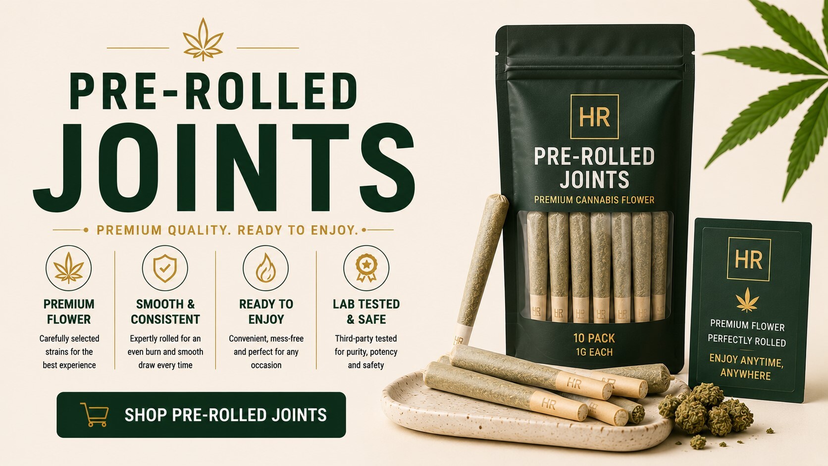pre-roll-banner.jpg pre-roll-banner.jpg