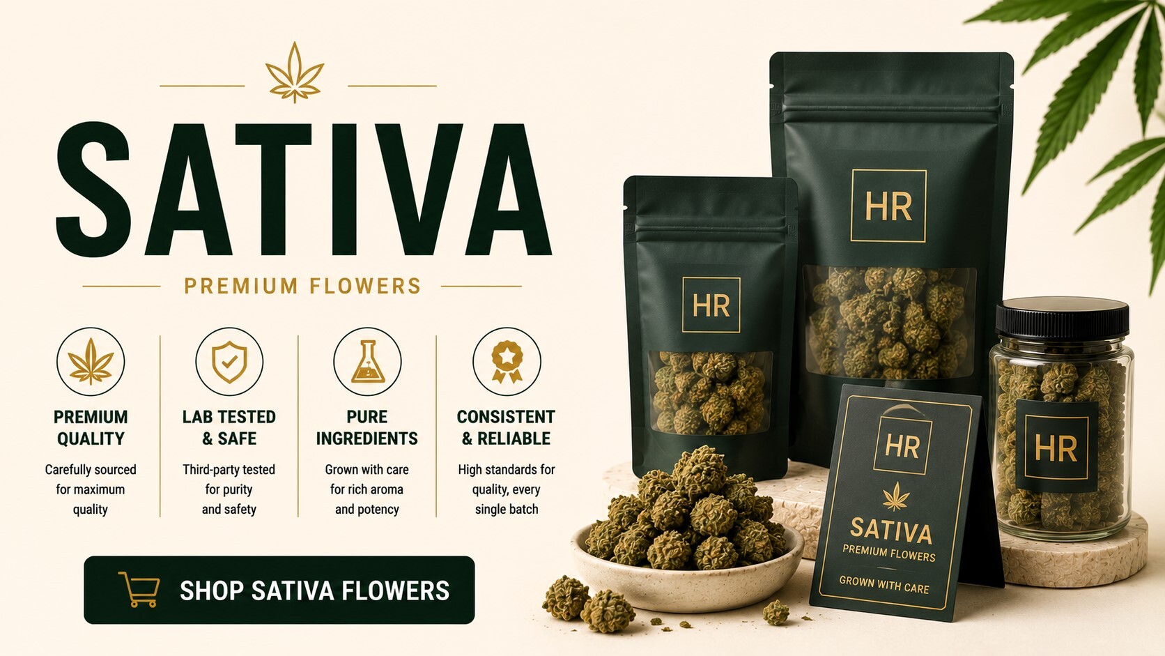satva-banner.jpg satva-banner.jpg