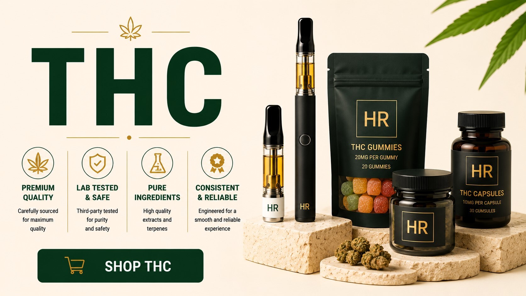 thc-banner.jpg thc-banner.jpg