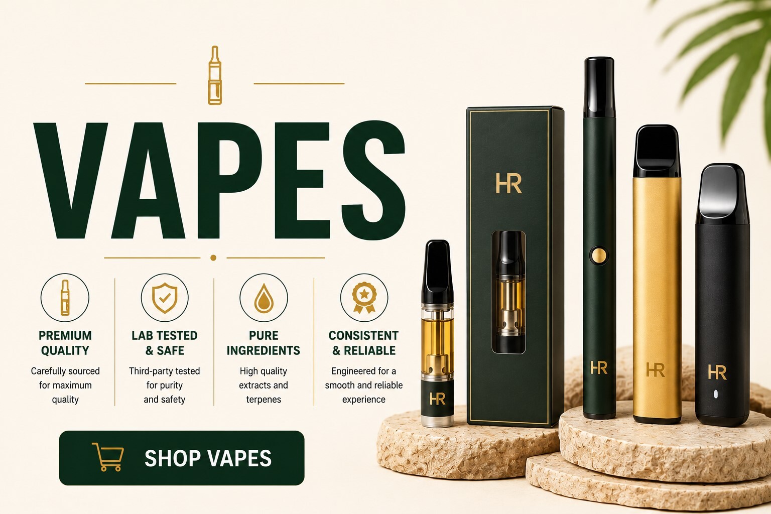 vapes-banner.jpg vapes-banner.jpg