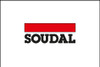 Soudal