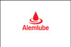 Alemlube