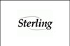 Sterling