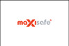 Maxisafe