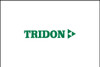 Tridon