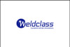 Weldclass