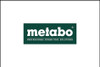 Metabo