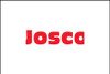 Josco