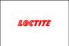 Loctite