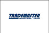 Trademaster