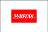 Sunflag