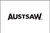 Austsaw