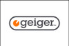 Geiger