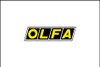 Olfa