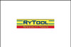 Rytool