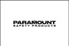 Paramount