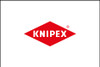 Knipex