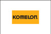 Komelon