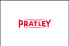 Pratley