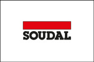 Soudal