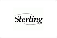 Sterling