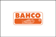 Bahco