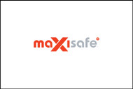 Maxisafe