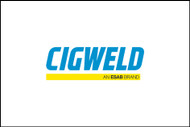 Cigweld