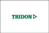 Tridon