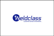 Weldclass