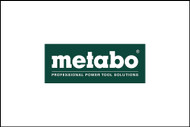 Metabo